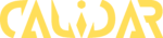 CALIDAR logo